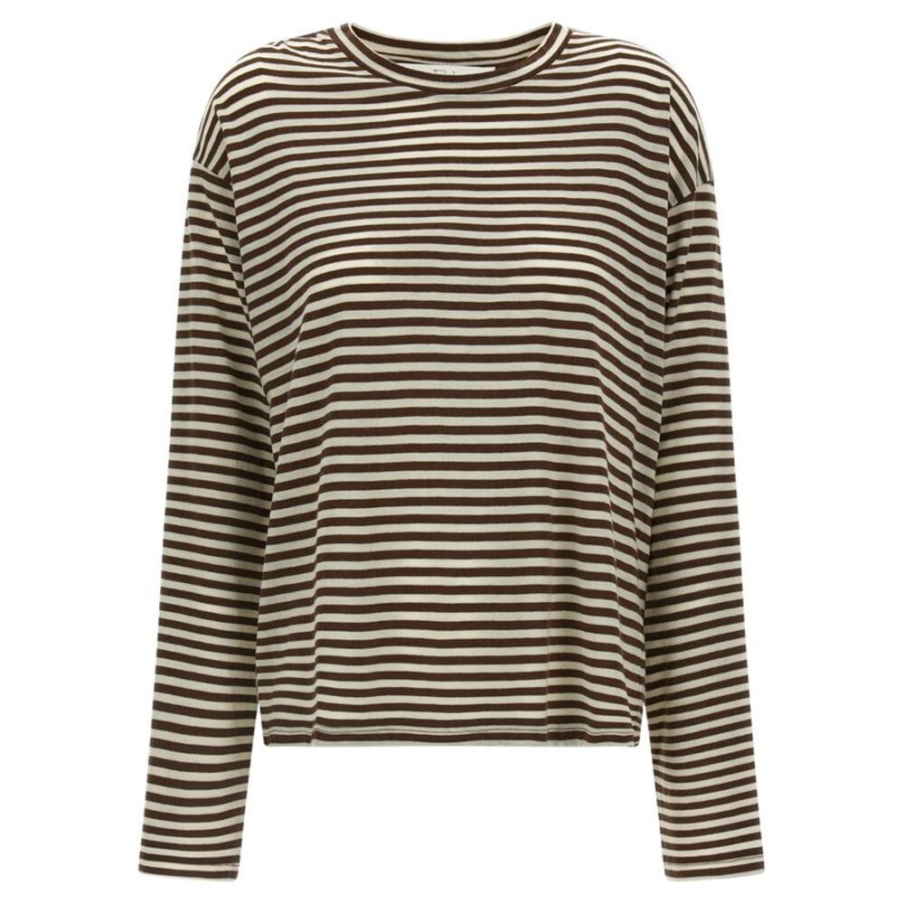Tela Women 'Popeye' T-Shirt